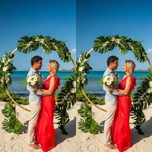 💯Free People Soa Dress